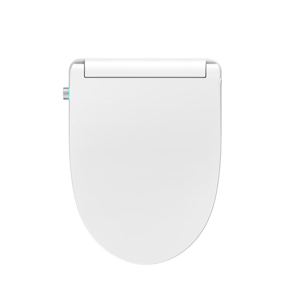 New Pure Habitats Essential — Coming Soon