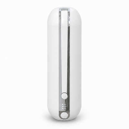 PH Rechargeable Portable Bidet