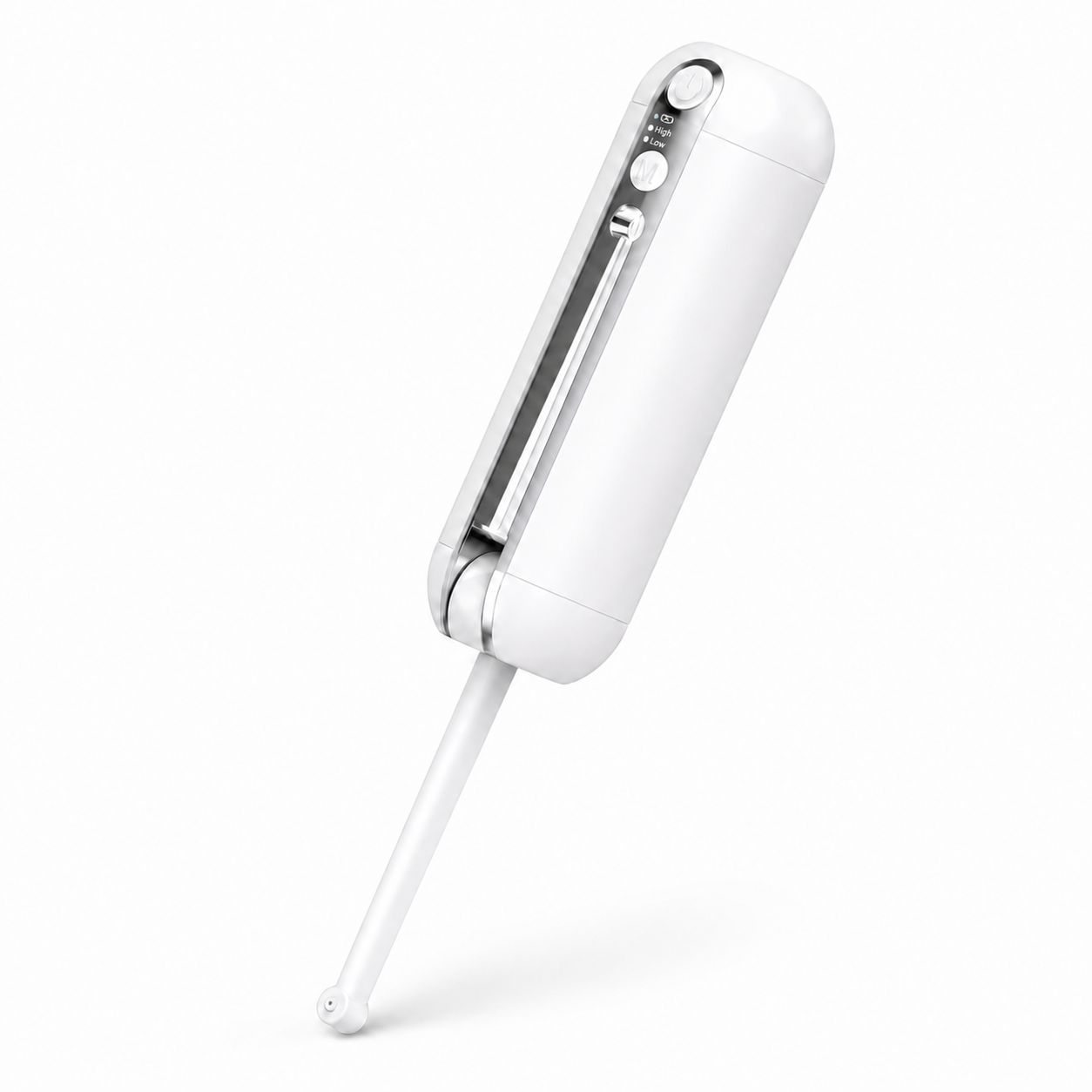 PH Rechargeable Portable Bidet