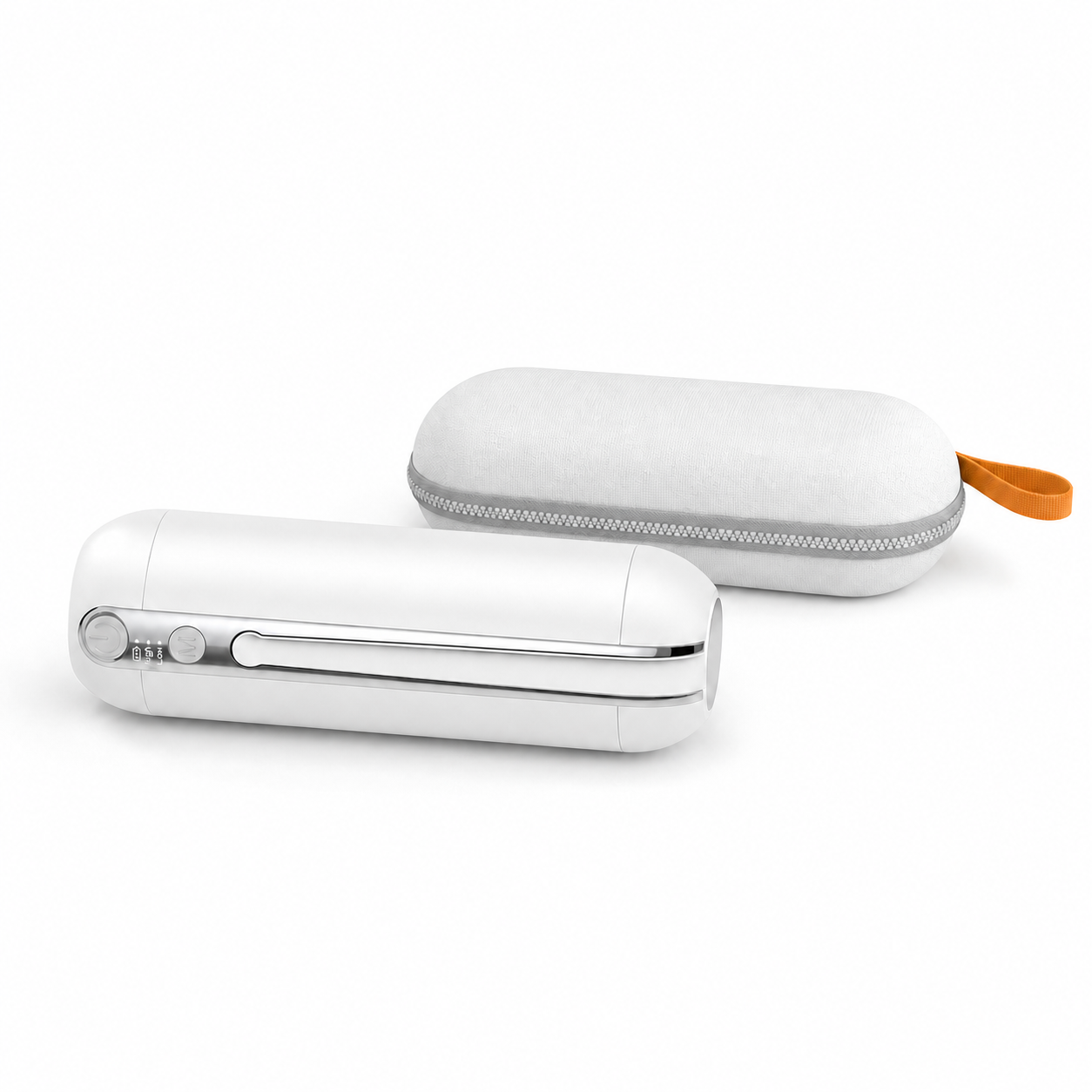 PH Rechargeable Portable Bidet