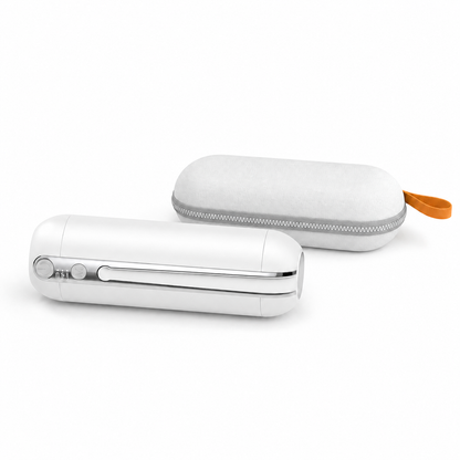 PH Rechargeable Portable Bidet