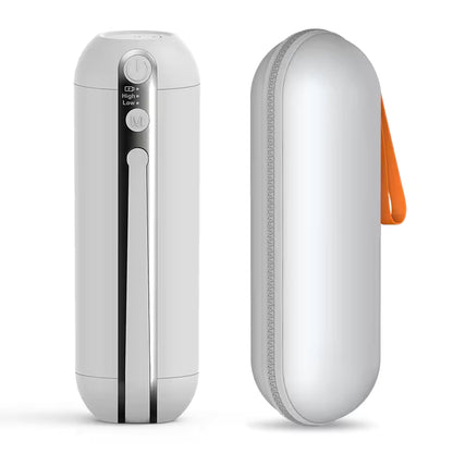 PH Rechargeable Portable Bidet